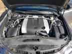 2015 LEXUS IS 350