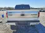 2012 FORD F-150 Lightning