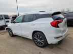 2018 GMC Terrain