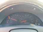 2008 TOYOTA CAMRY