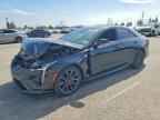 2025 CADILLAC CT4