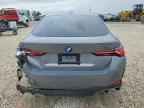 2023 BMW i4