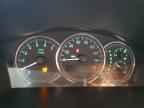 2006 BUICK LACROSSE