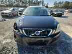 2012 VOLVO XC60