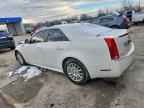 2013 CADILLAC CTS