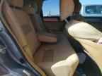 2010 HONDA CR-V