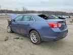 2014 CHEVROLET MALIBU