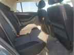 2006 TOYOTA 4Runner