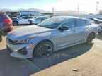 2024 KIA K5
