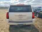 2015 CHEVROLET Tahoe
