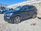 2018 HONDA PILOT