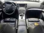 2008 INFINITI G35