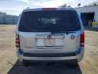 2009 HONDA PILOT