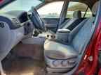 2008 KIA SORENTO