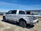 2010 FORD F-150 Lightning