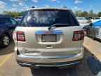 2014 GMC ACADIA