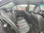 2008 KIA OPTIMA