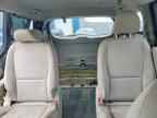 2015 KIA SEDONA