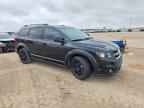 2014 DODGE JOURNEY