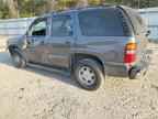 2002 GMC Yukon