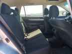 2013 SUBARU Outback
