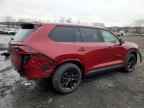 2025 TOYOTA HIGHLANDER