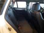 2013 BMW X1