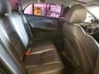 2010 CHEVROLET MALIBU