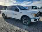 2019 FORD F-150 Lightning