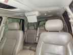 2006 FORD Expedition