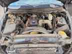 2007 DODGE Ram 3500