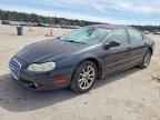 1999 CHRYSLER Lhs