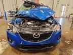 2013 MAZDA CX-5