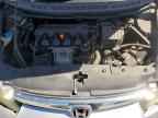 2006 HONDA CIVIC