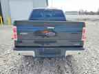 2011 FORD F-150 Lightning
