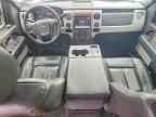 2013 FORD F-150 Lightning