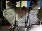2015 HONDA PILOT