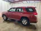 2010 TOYOTA 4Runner