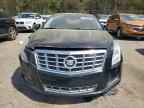 2015 CADILLAC XTS