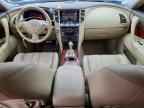 2009 INFINITI FX35