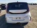 2025 KIA SOUL