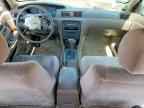 1998 TOYOTA CAMRY