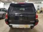 2003 TOYOTA 4Runner