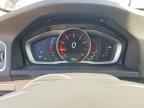 2015 VOLVO S60
