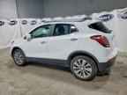 2020 BUICK ENCORE