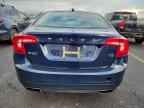 2015 VOLVO S60