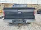 2009 FORD F-150 Lightning