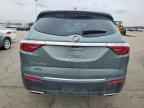 2024 BUICK ENCLAVE