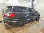 2020 LINCOLN Navigator