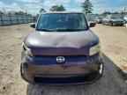 2014 SCION xB